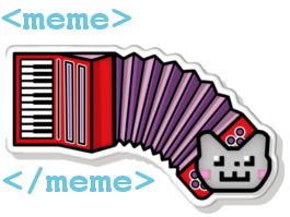 meme-html